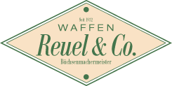 Waffen-Reuel & Co.