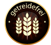 getreidefrei